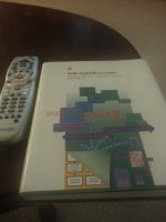 20130116_185531.jpg