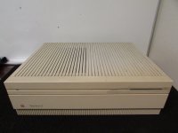 macII1.JPG