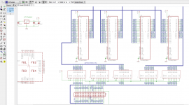 progress 1.png