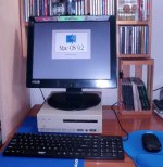 rad5bkcdsc2p-frogshack.jpg