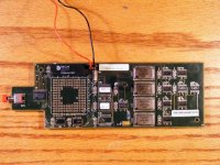 Top View.jpg
