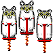 hamsterpogos68.gif