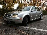 3E23K73M95I15V65E7cbad2ad96966b421efc.jpg