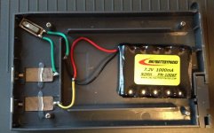 battery.jpg
