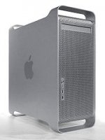 180px-Power_Mac_G5_hero_left.jpg