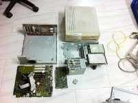 7600-1.jpg