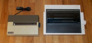silentype_printer_0027.jpg