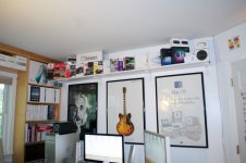 stacks_image_6860.jpg