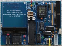 Z67-ide-scsi.jpg Z67-ide-scsi.jpg