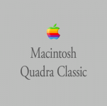 QuadraClassicNameplate.png QuadraClassicNameplate.png