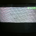 TV.jpg TV.jpg
