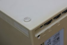 _MG_7462.JPG