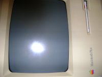 DSC03694.JPG