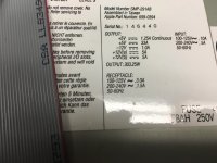 IMG_0328.jpg