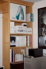 stacks_image_7093.jpg