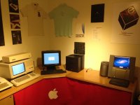 IMG_5242.JPG IMG_5242.JPG