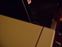 DSC06814.JPG