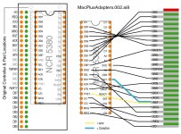 MacPlusAdapters.002.2p.jpg