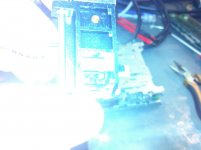 IMG_1651_thumb.jpg