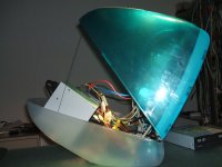 DSCF0248.JPG