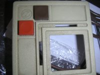 pict0493.jpg