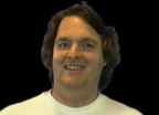 Jim Nitchals.jpg