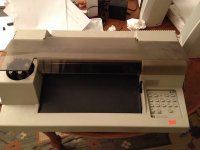 IMG_0664.JPG