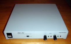 DigiDesign-AD-In-Front.jpg DigiDesign-AD-In-Front.jpg