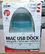 macdock2.JPG