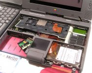 MinDuo2-HDD_CF.ATA.2.5in.2p.jpg