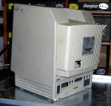 devnoteserveroblique.jpg