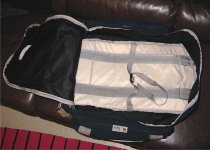 backbag_4.jpg backbag_4.jpg