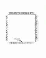 61549217763229AD7835_pc2.gif