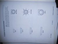 cable pins.jpg