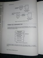 I-128.JPG I-128.JPG