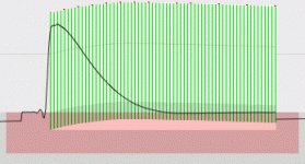wave-type-2.gif