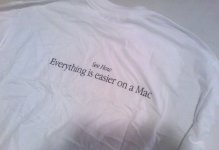 T_shirt_easy_s.jpg