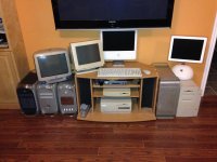 Mac museum.JPG