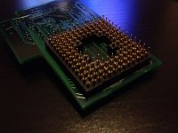 pin 1 broken.jpg