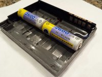 duo-batt.jpg duo-batt.jpg