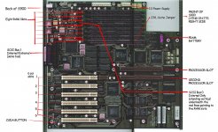 S900_MB_Labeled-small.jpg