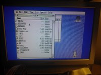 IIGS_screen_2.jpg