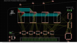 progress 4.png