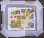 G4_Quadra_700_11.2p.jpg