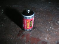 pict0288.jpg