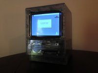 IMG_3899.JPG