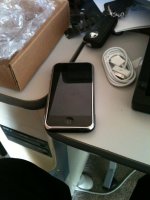iPhone front.jpg iPhone front.jpg