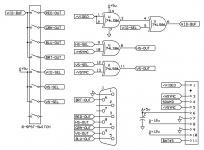 compact-mac-ega-adapter.png