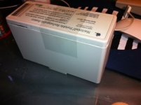 IMG_1733_thumb.jpg