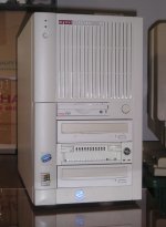 DEC6500_Bezel_Closed_2p.jpg
